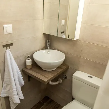 Christos * 볼로스